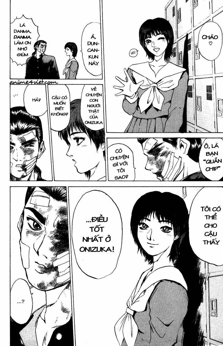 bad company chapter 2 17