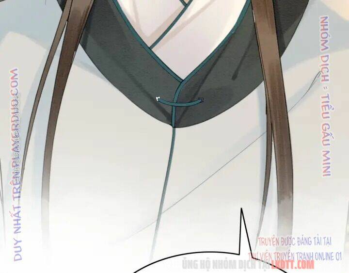 trọng sinh bá sủng nhiếp chính vương quá mạnh mẽ chapter 189 33