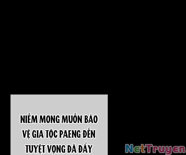 con trai út nhà ha buk paeng chapter 25 80