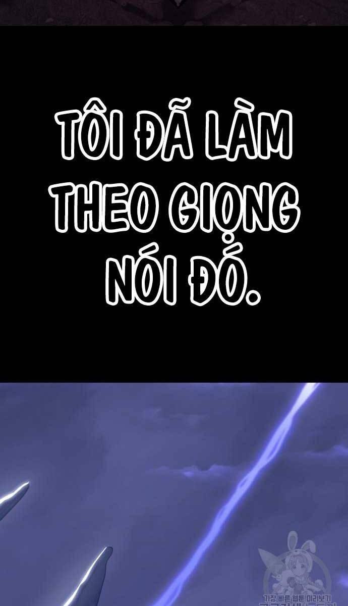 Gậy Gỗ Cấp 99+ chapter 72.5 59