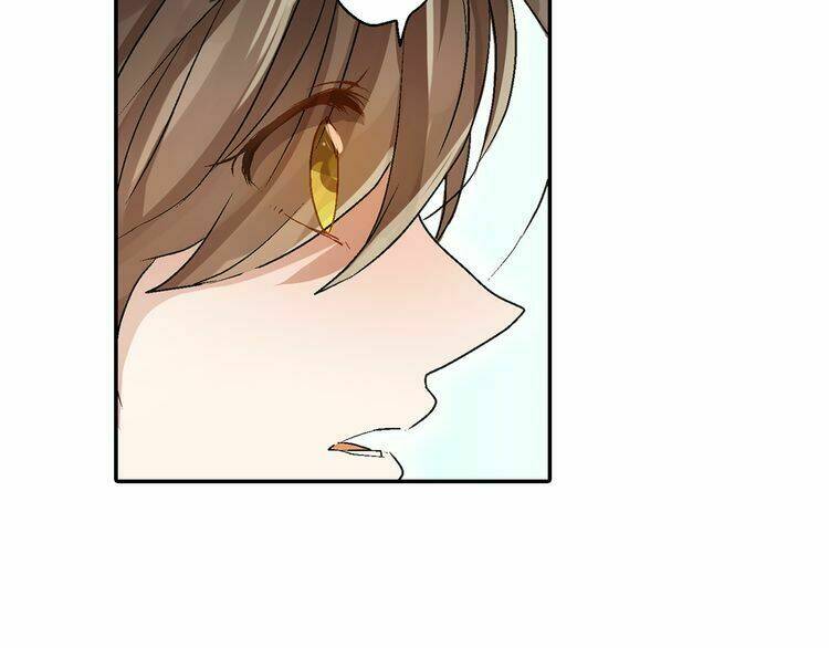 triệu nụ hôn của hoàng tử chapter 6 53