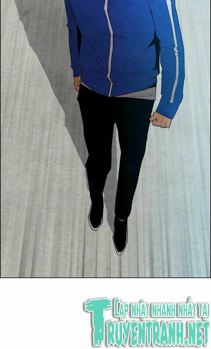 nạn nhân hồi sinh chapter 11 74