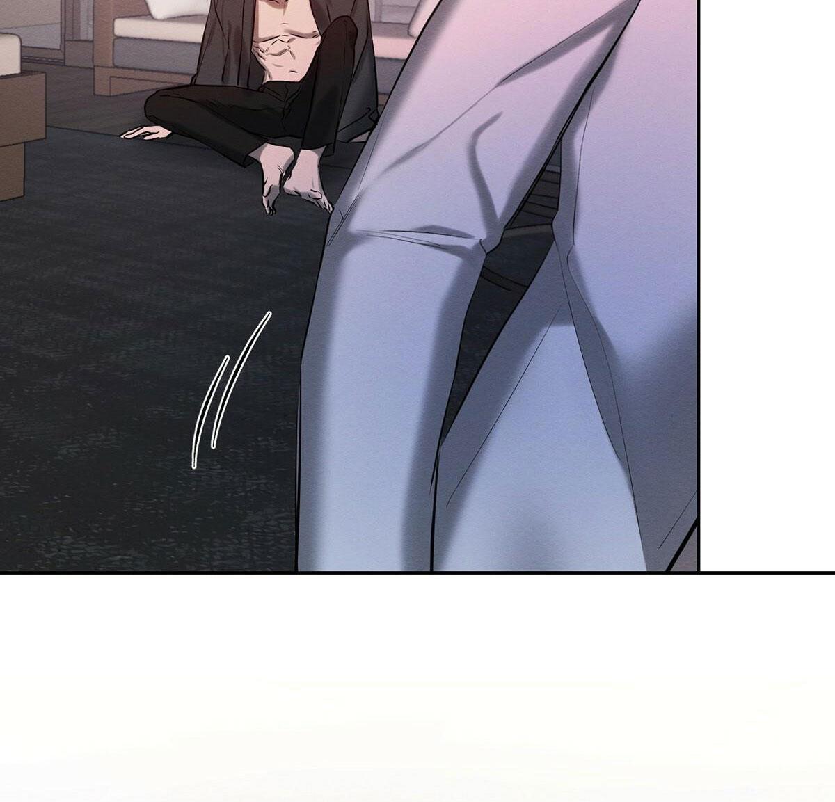 vòng xoáy của ác ma chapter 7 75