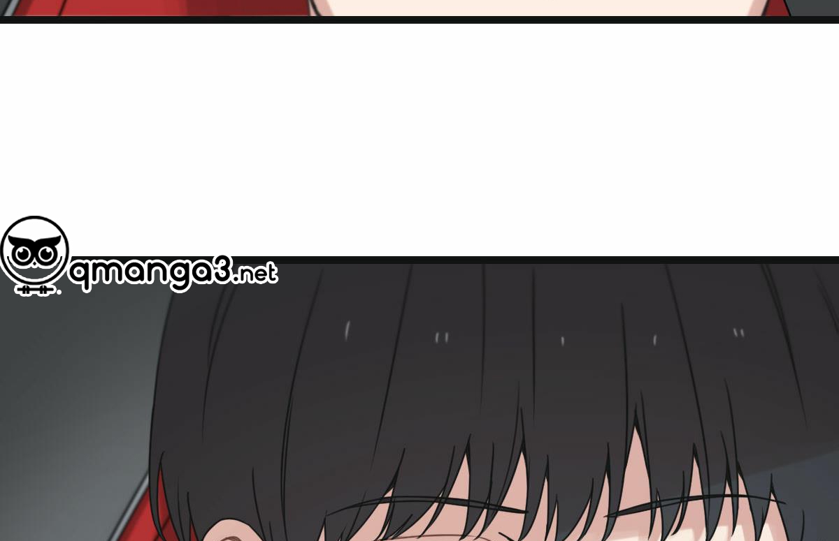 tương phùng chapter 23 80