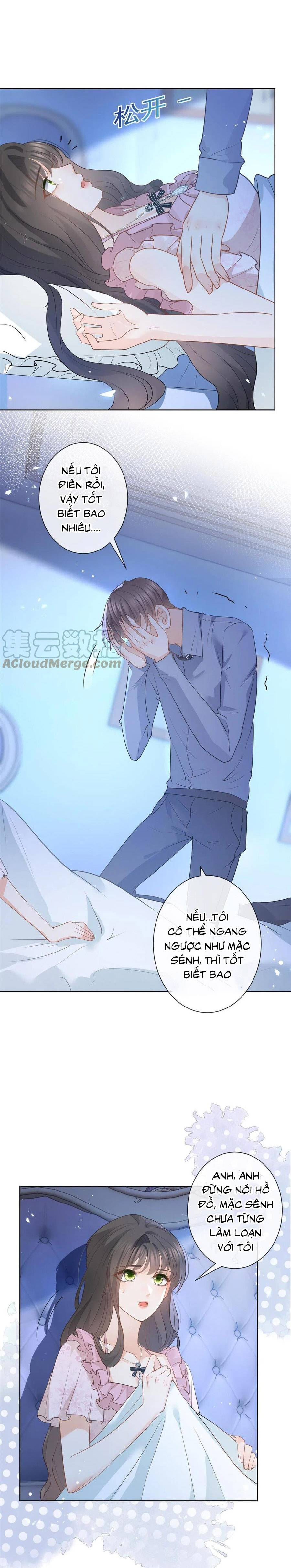 sát thủ đại nhân tại tuyến dưỡng hồ chapter 84 3