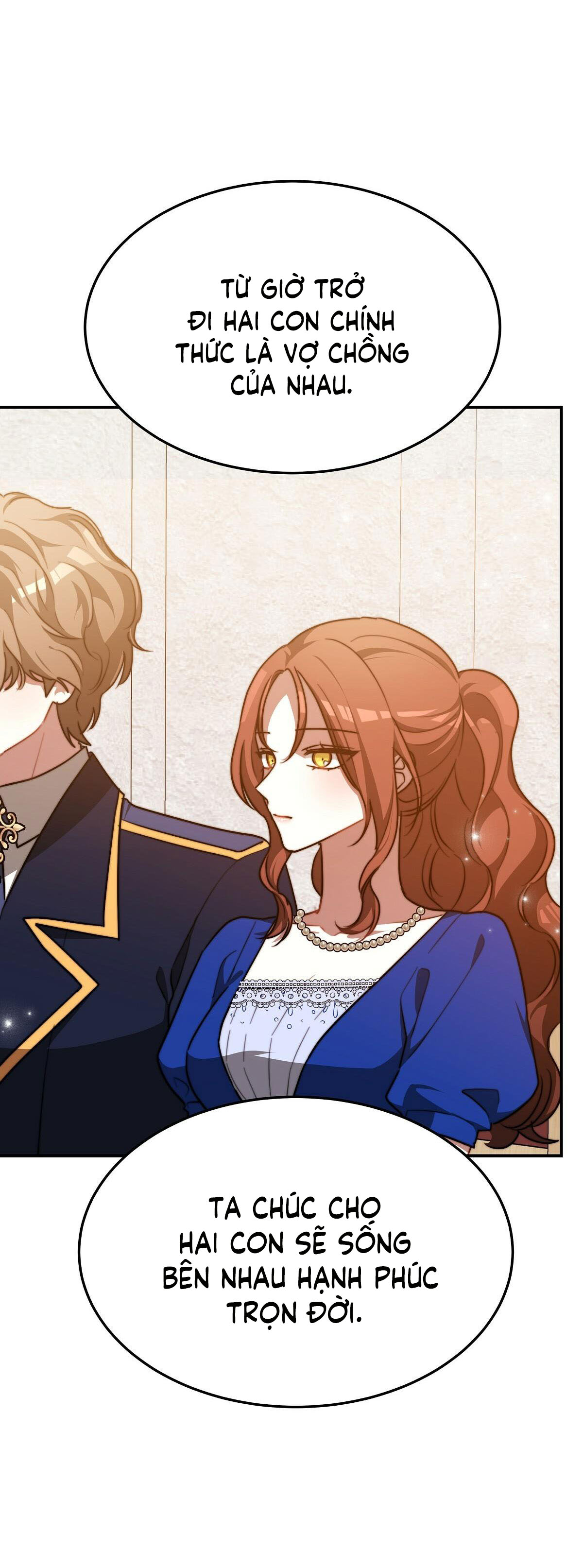 cuộc hôn nhân tay ba chapter 20 4