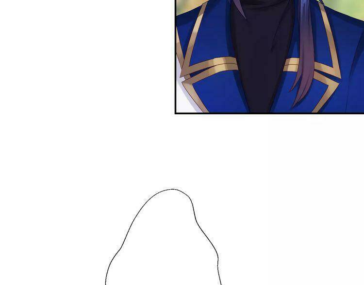 thực luyến kỳ duyên chapter 18 20