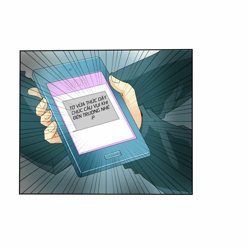 unordinary chapter 31 47