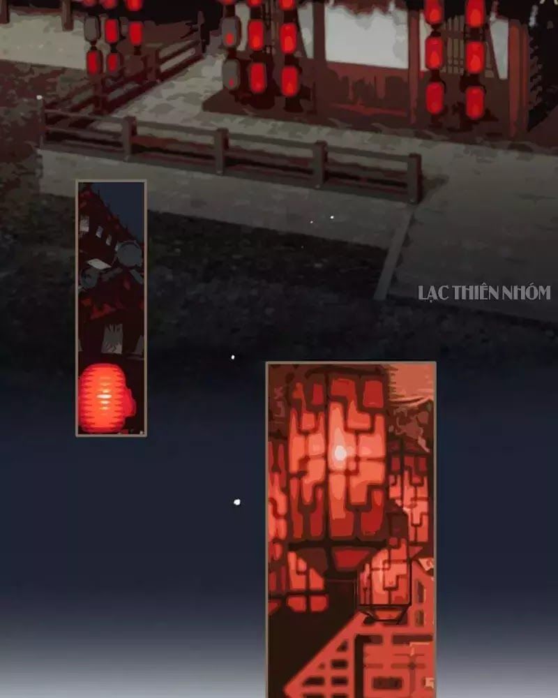 nô lệ câm chapter 1 10