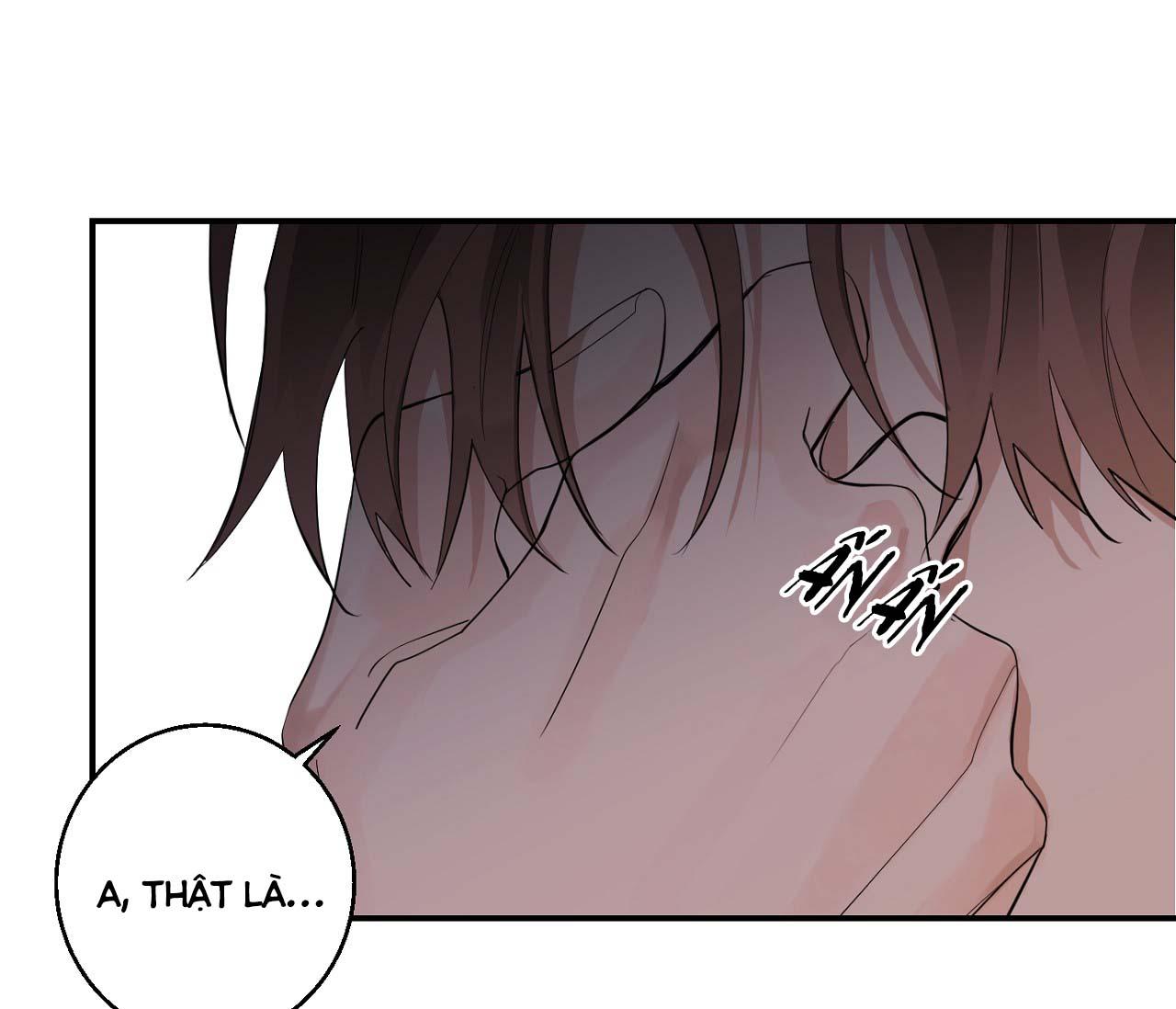 nuốt chửng bóng đêm chapter 7 65