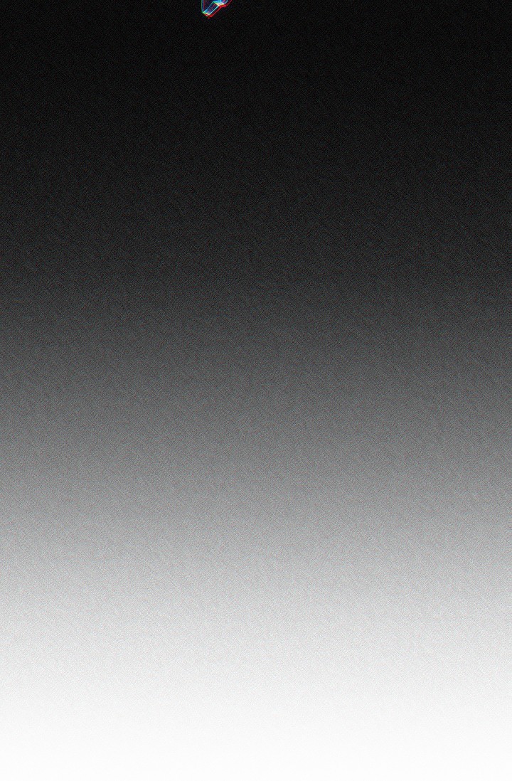 con chỉ đi tìm cha thôi chapter 41.1 52