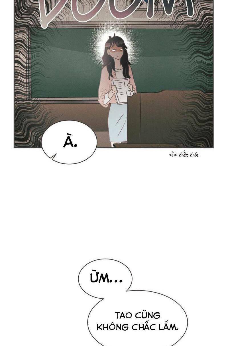 giấc mộng đêm hè chapter 2.1 18