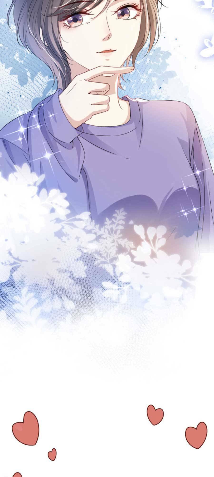 ngự tỷ toàn năng lại bị phá mã giáp chapter 17 34