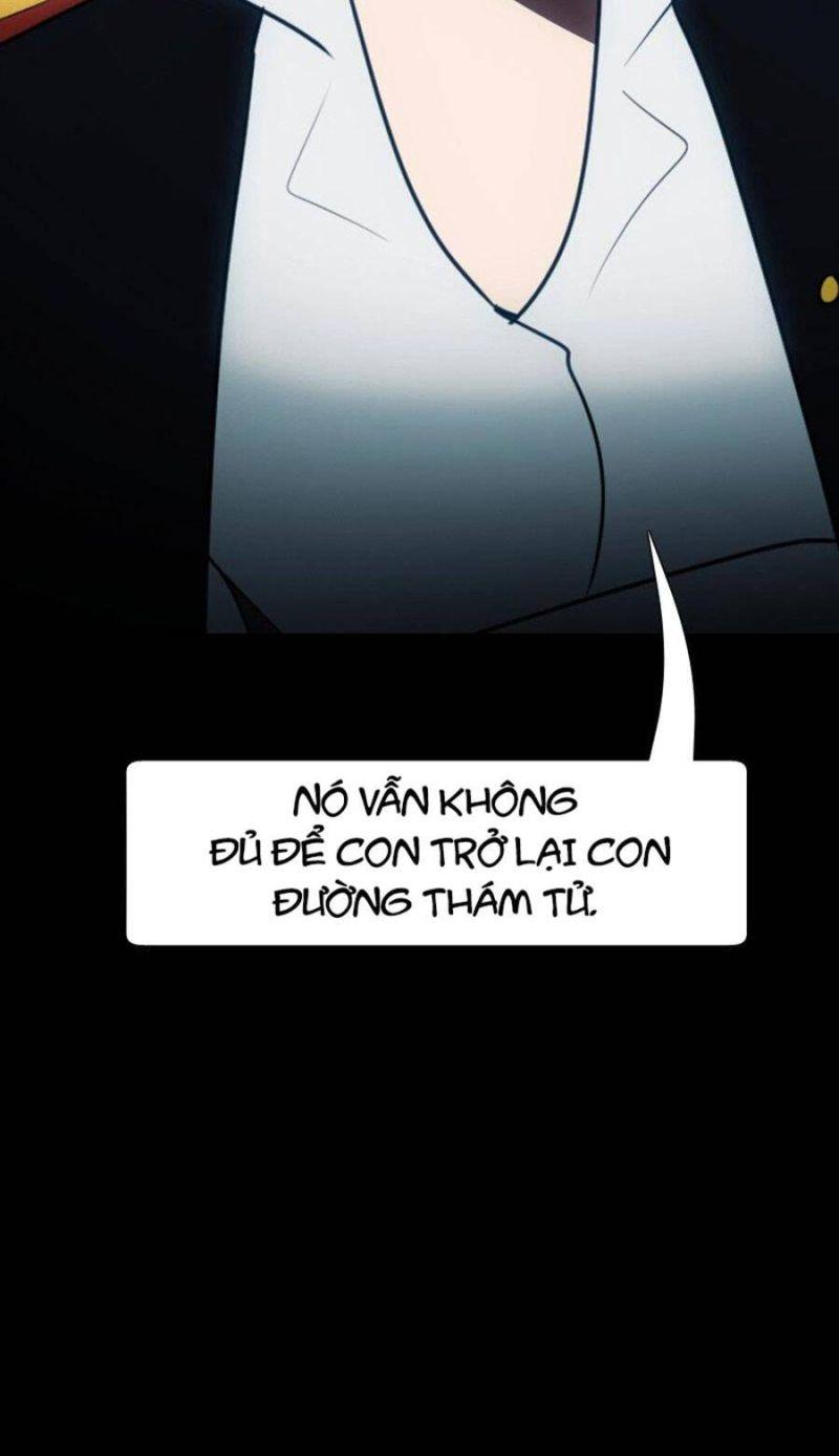 tử thần chapter 50 115