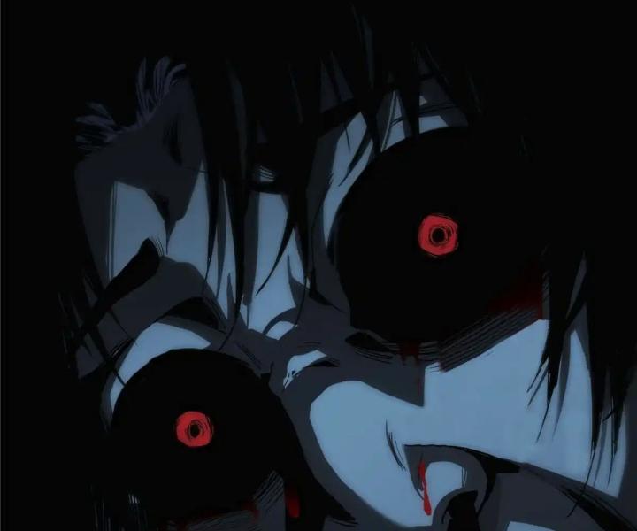 bữa tiệc kinh dị chapter 2 59