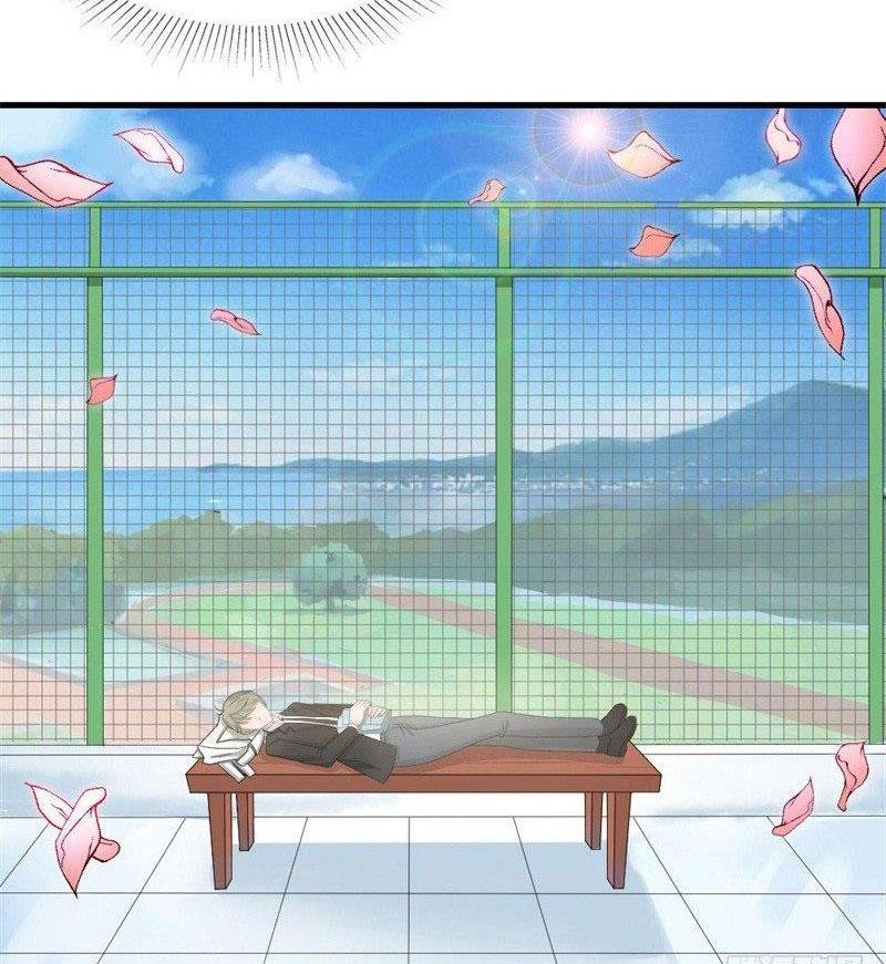 mặt nạ mất kiểm soát chapter 4 14