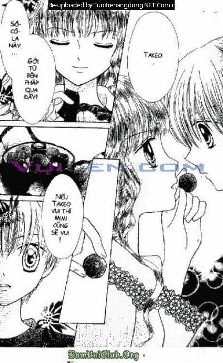 cánh thiên nga chapter 10 5