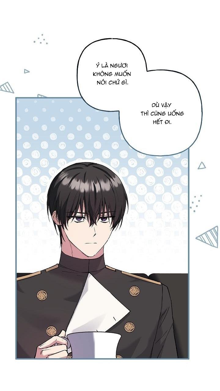 bước ngoặt định mệnh chapter 26 31