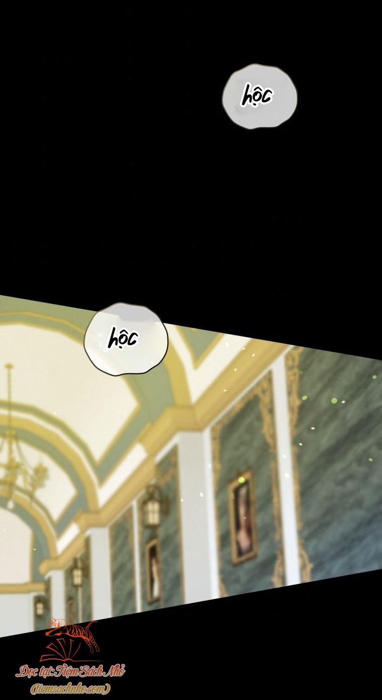 trở thành em gái nam chính truyện bl chapter 8 29