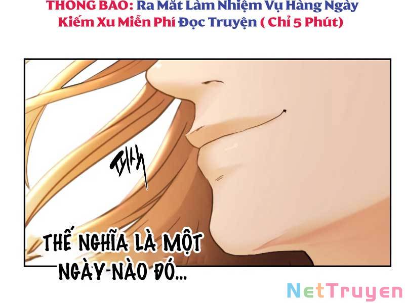 nhiệm vụ chiến binh chapter 3 217