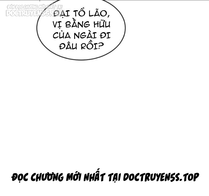 huyền huyễn: ta bắt đầu vô địch từ bại gia chapter 151 15