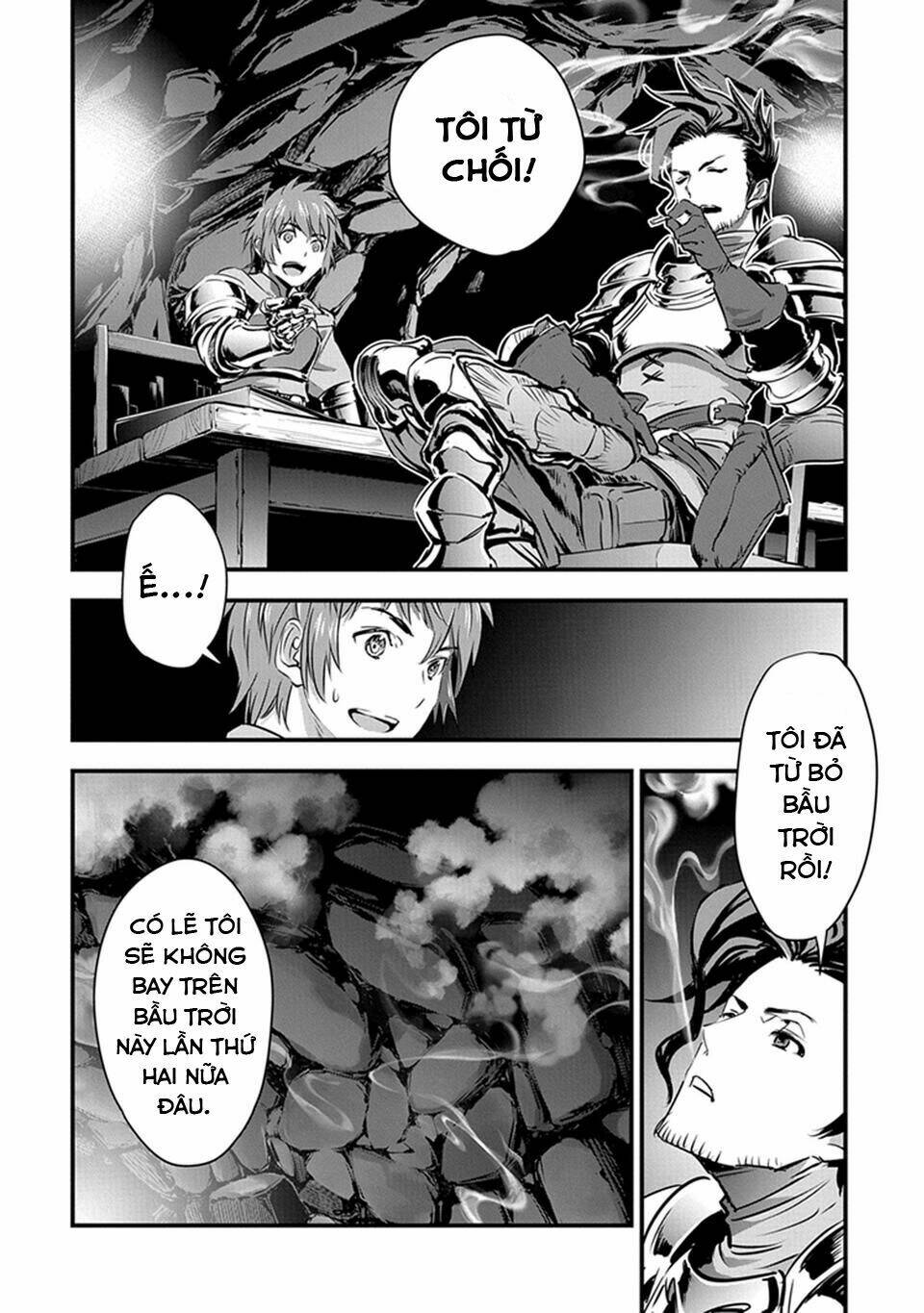 granblue fantasy chapter 5 17