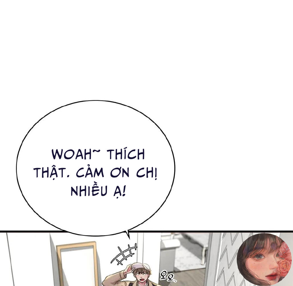 tôi muốn say cô ấy chapter 1 24