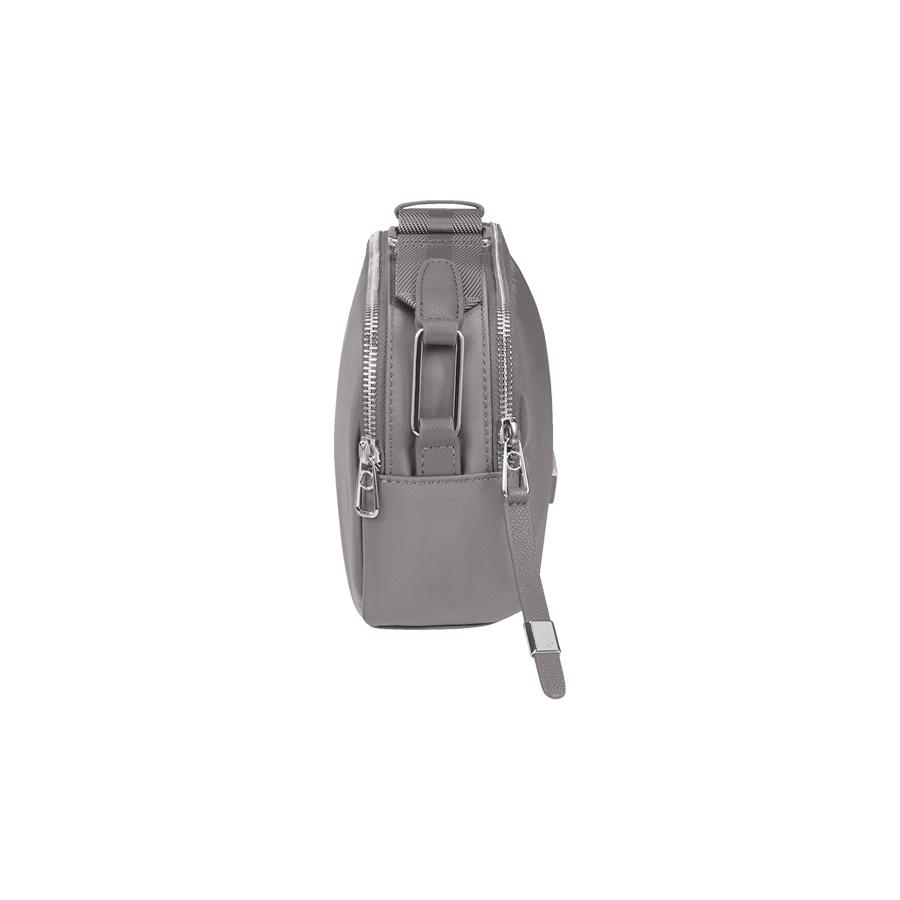 Túi đeo vai Samsonite Be-Her XS