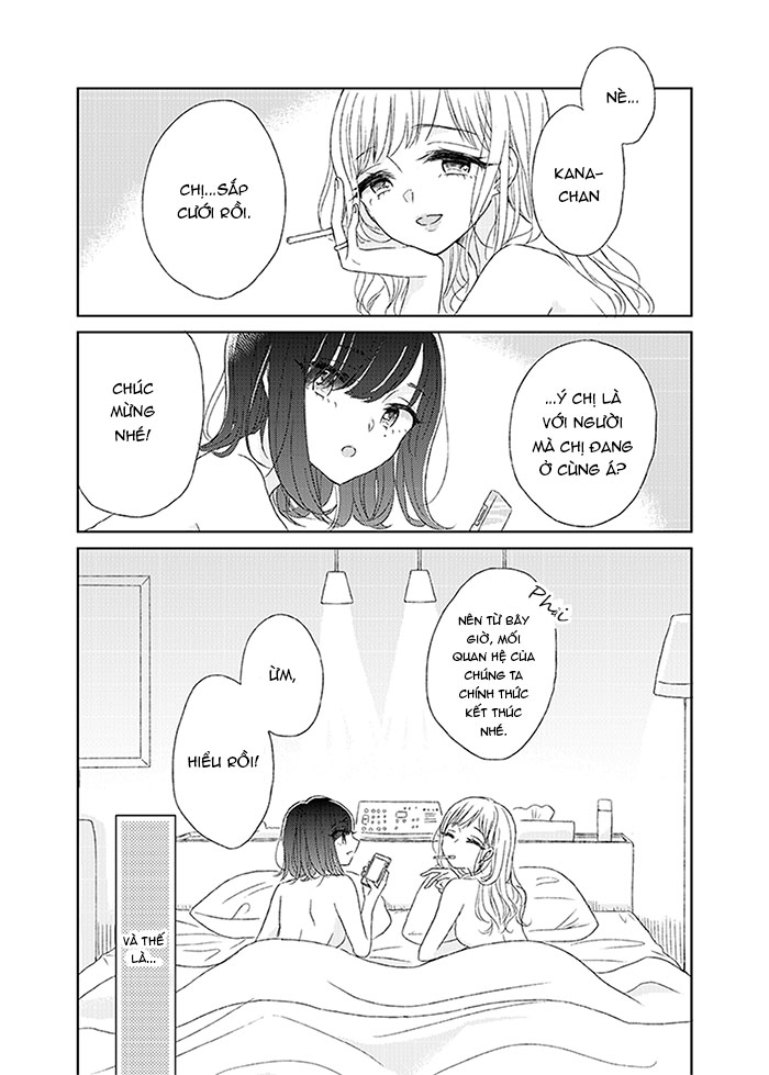 the girls arcadia chapter 5 2