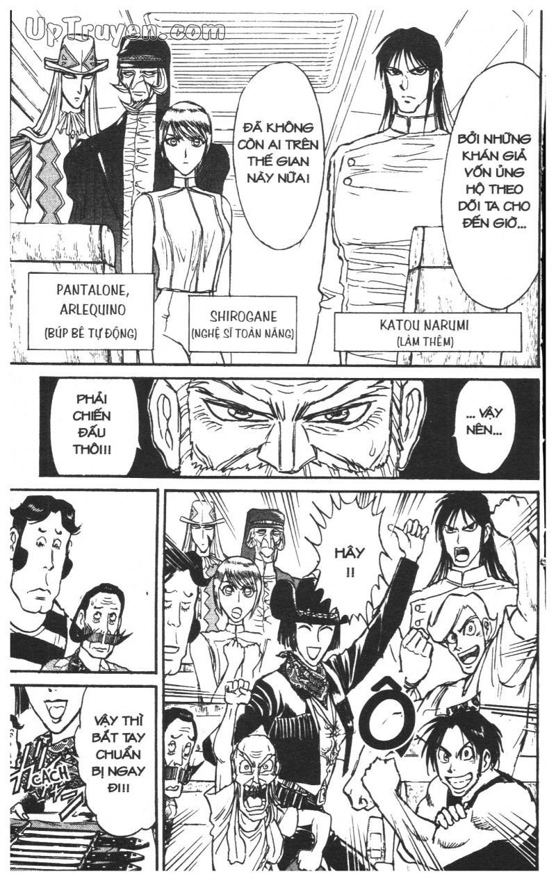 nhật ký lọ lem chapter 41 179