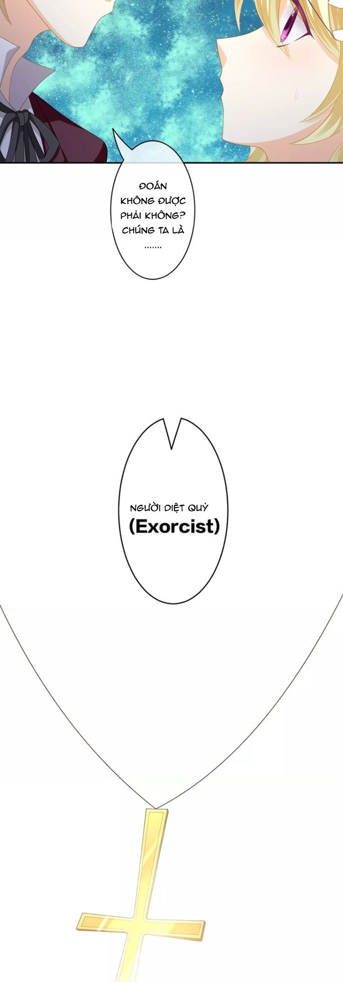 độc nhãn ác ma của ta chapter 28 26