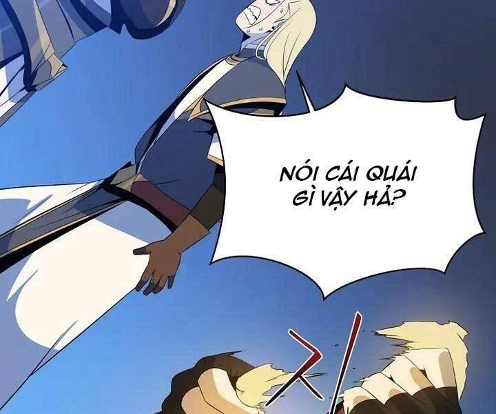 tiêu diệt đấng cứu thế chapter 106 88