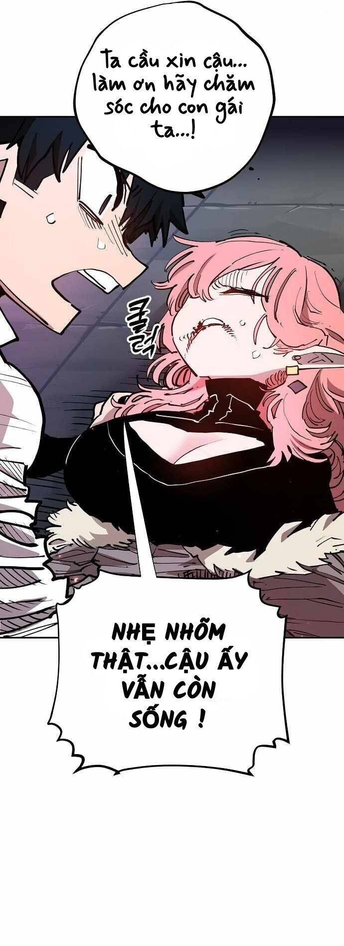 Player chapter 185 9