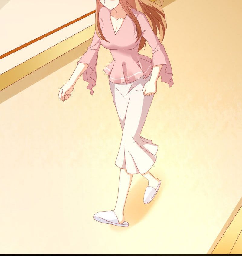 tình yêu một carat chapter 16 37