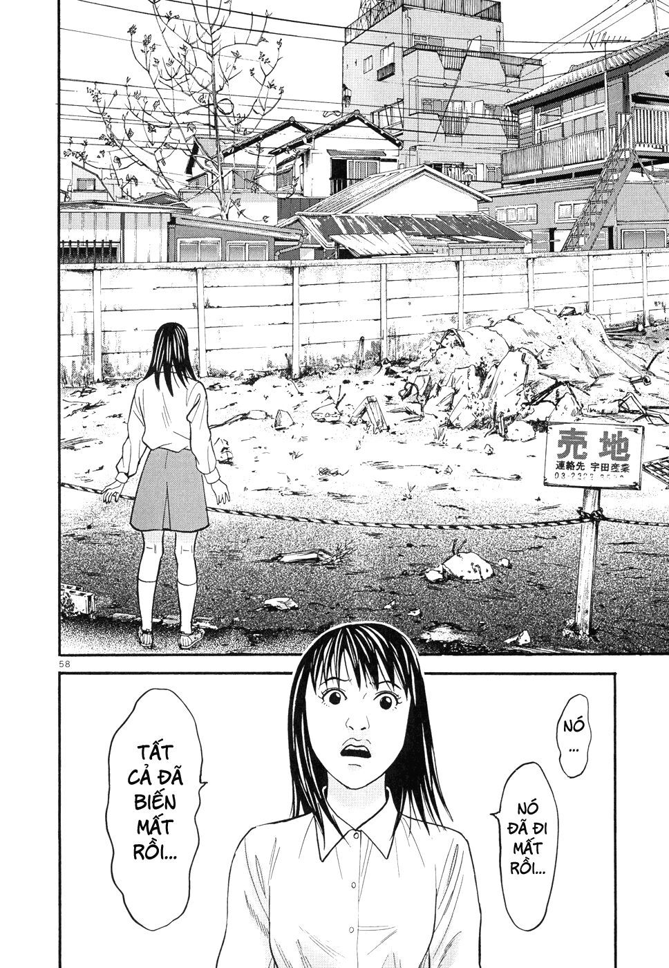 happiness chapter 7 28