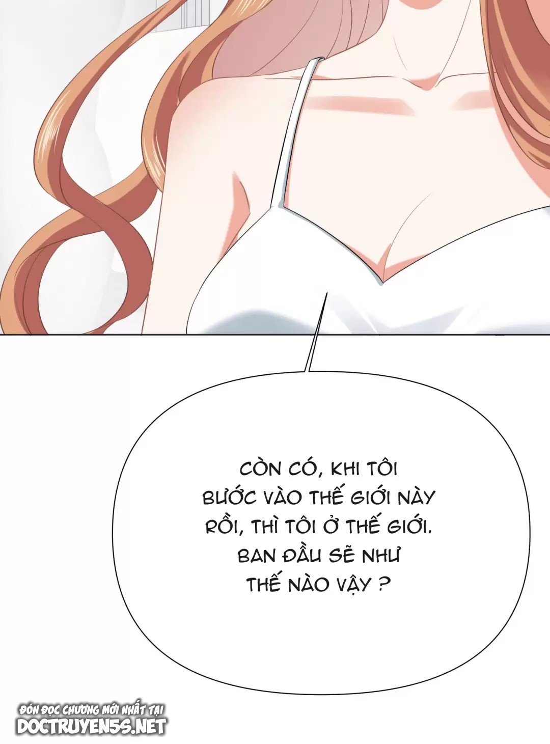 ảnh hậu một tuần mập ba cân chapter 11 32