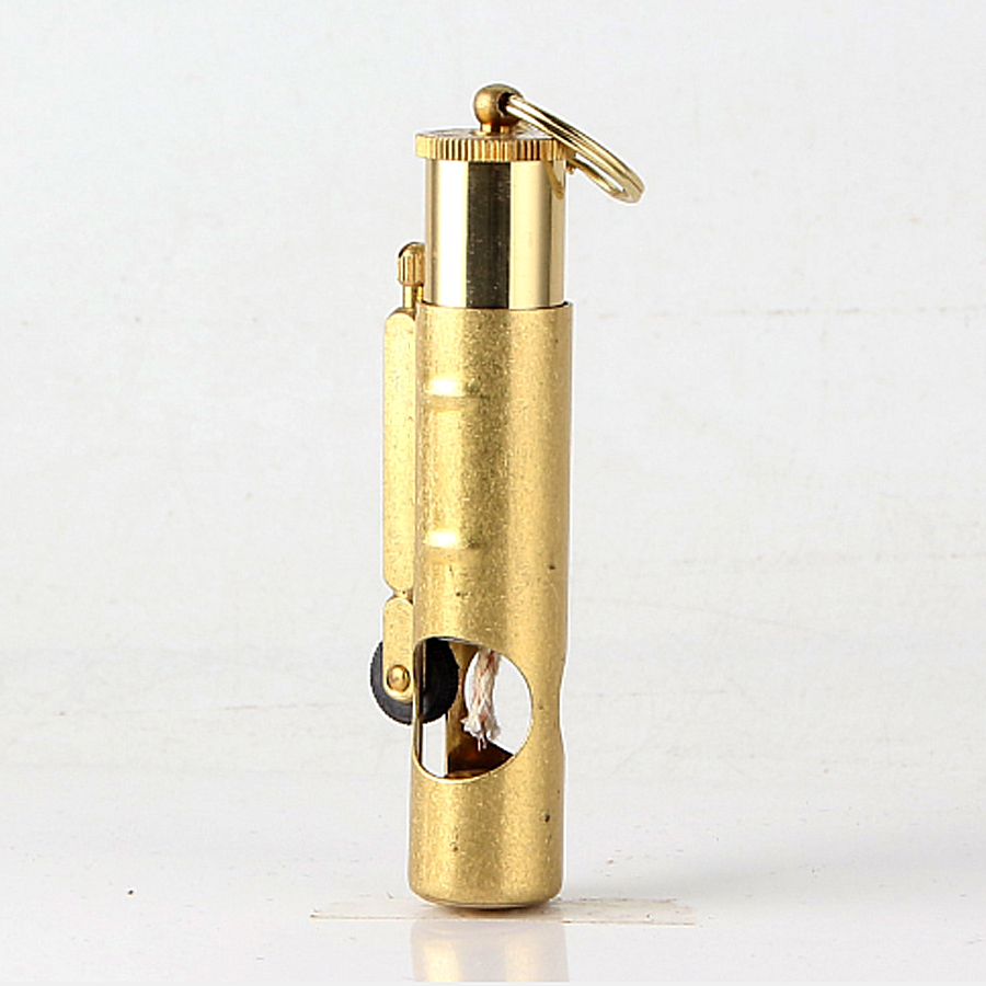 Combo Hộp Quẹt Bật Lửa Xăng Đá Kiêm Móc Khóa Z 529 Thời Thượng + Tặng Bình Xăng Chuyên Dụng Cao Cấp Cho