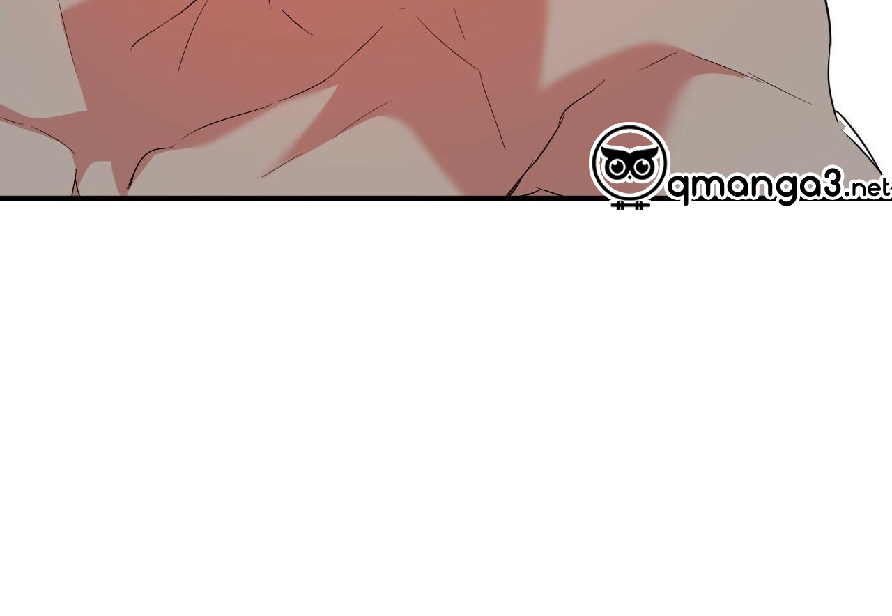 đàn thỏ của habibi chapter 54 241