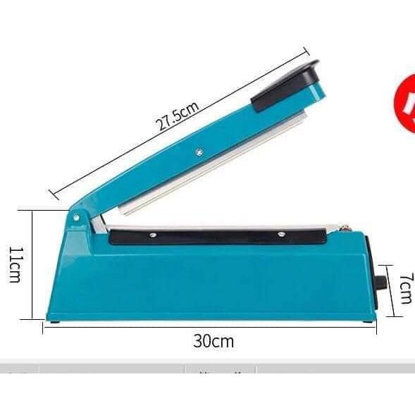 MÁY HÀN MIỆNG TÚI PFS 200 VỎ SẮT - MỐI HÀN 200X2MM