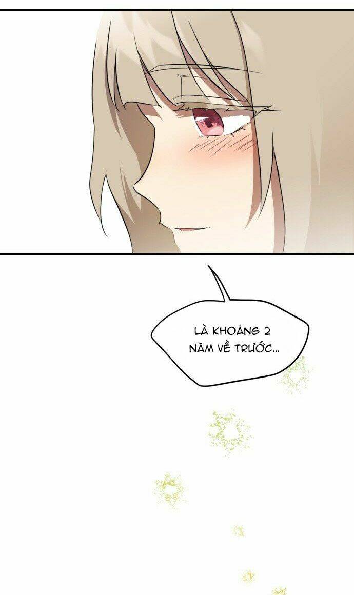 lâu đài vô danh chapter 19 19