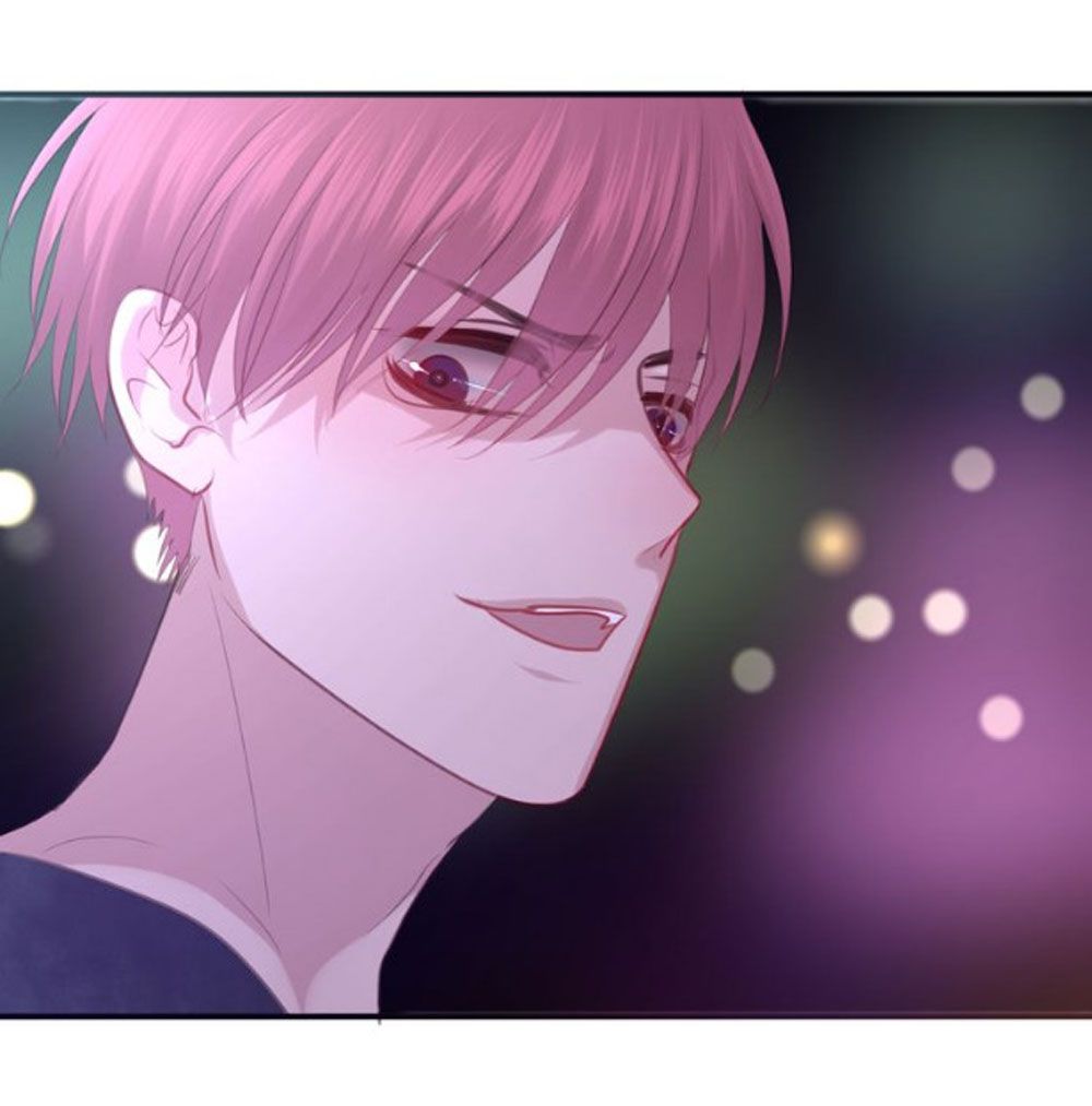 tháng sáu kì diệu chapter 46 56