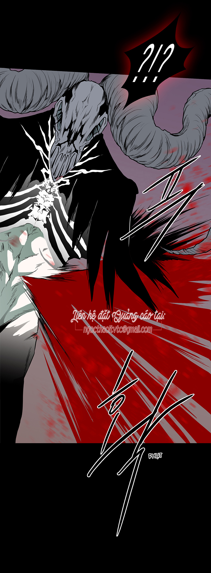 dear door chapter 86 15