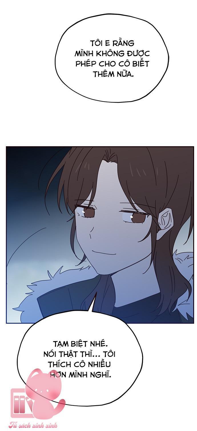 sợi chỉ tình yêu chapter 75 41