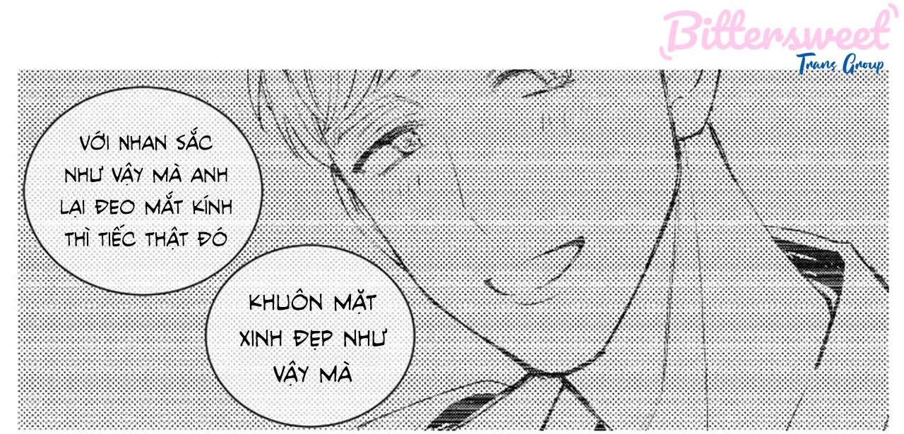 kẻ lừa đảo ngọt ngào chapter 2 55