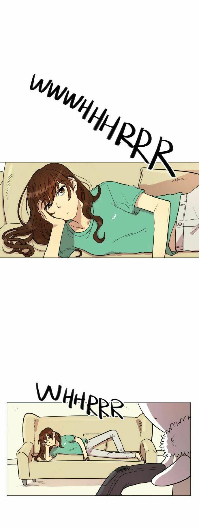 the devil who can't fly chapter 27 2