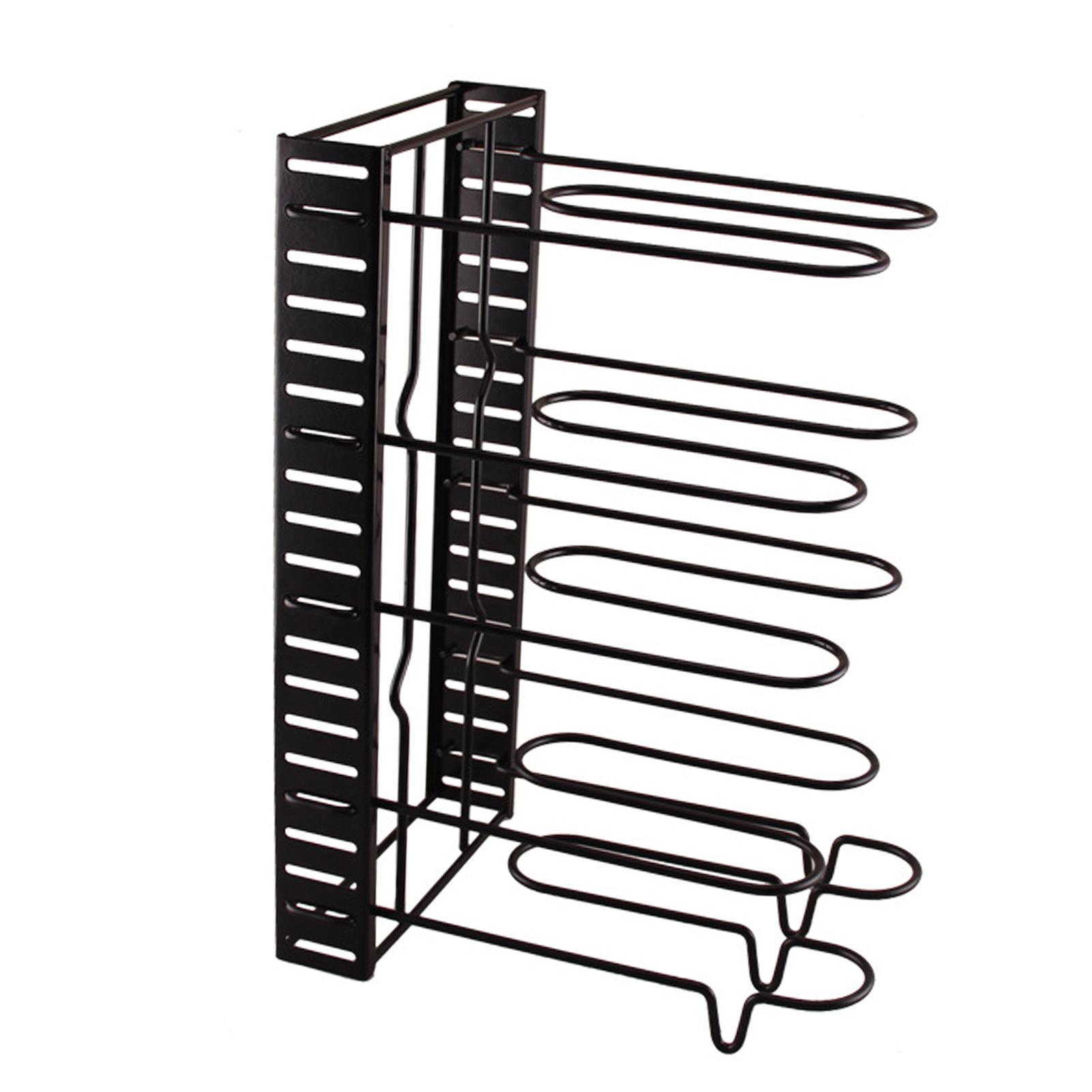 Giá treo dụng cụ nhà bếp