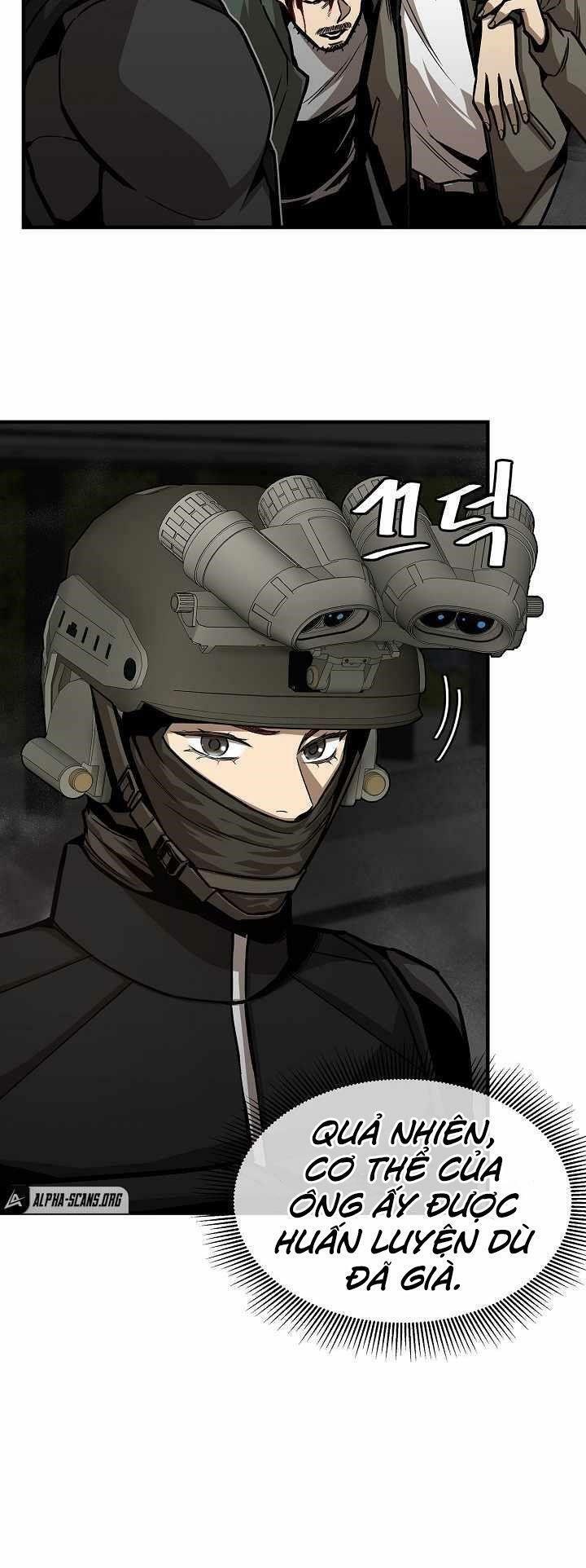 return survival chapter 87 29