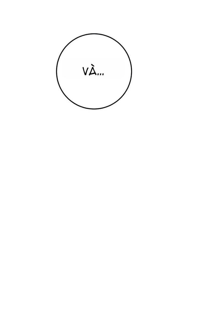 huyền thoại diệt thế độc long chapter 97 7