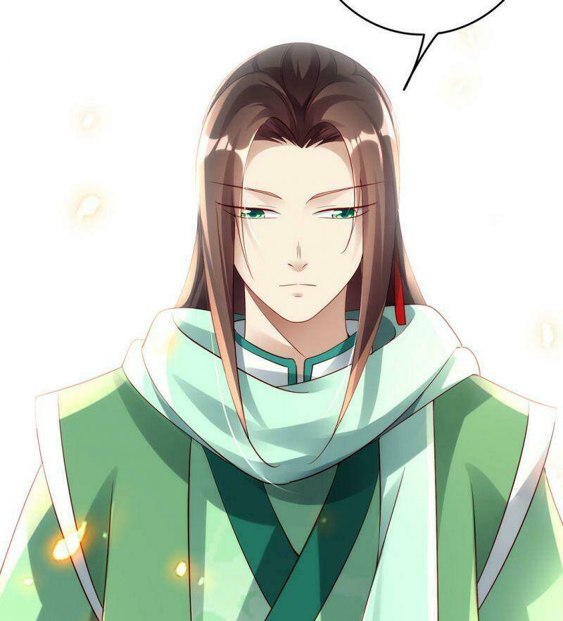 thiên kim bất hoán chapter 70 49