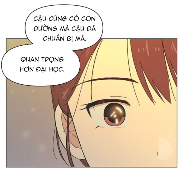 Thanh Xuân Đáng Yêu chapter 14.2 15